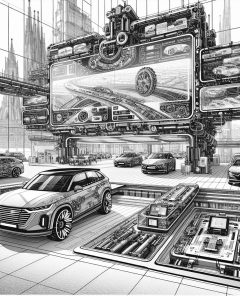 ai-leasing-market-austria