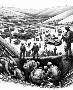 ai-lebanese-military-disarmament