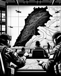 ai-lebanon-disarmament