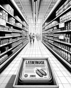 ai-leberkaese-recall