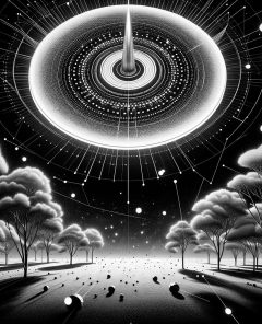 ai-led-frisbee