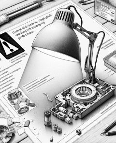 ai-led-lamp-recall