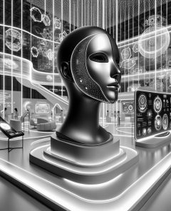 ai-led-mask-skincare