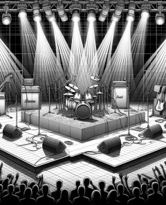 ai-led-zeppelin-comeback