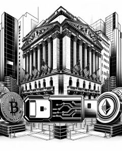 ai-ledger-ipo-new-york
