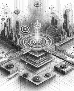 ai-ledger-live-connect