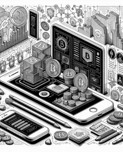 ai-ledger-wallet-bitcoin-yield