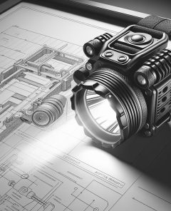 ai-ledlenser-h8r-headlamp