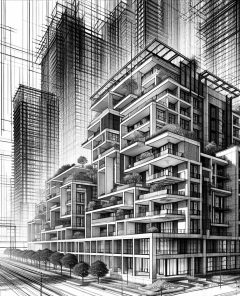 ai-leg-immobilien