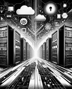 ai-legacy-it-systems
