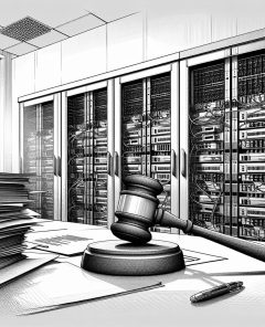 ai-legal-action-data