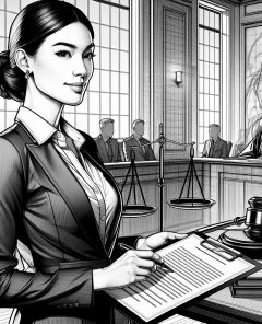 ai-legal-battle