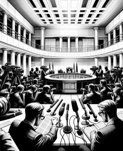 ai-legal-battle