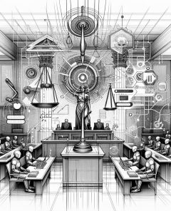 ai-legal-case