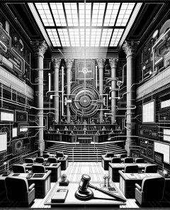 ai-legal-case