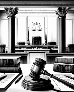 ai-legal-case-social-media
