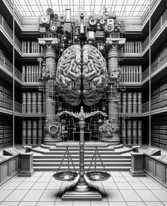 ai-legal-challenges