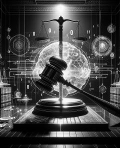 ai-legal-challenges-abuse-images