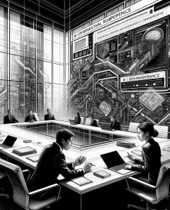 ai-legal-compliance