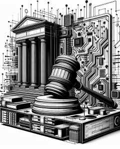 ai-legal-dispute