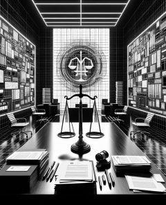 ai-legal-dispute-netflix