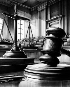 ai-legal-documents