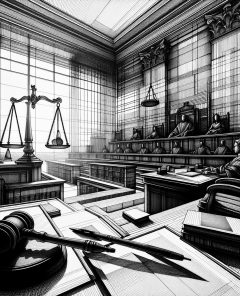 ai-legal-proceedings