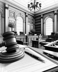 ai-legal-protection