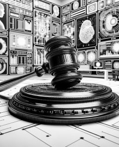 ai-legal-risks