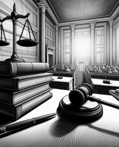 ai-legal-ruling