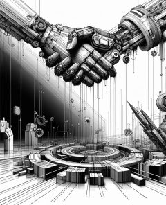 ai-legal-tech-collaboration