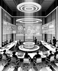 ai-legal-transparency