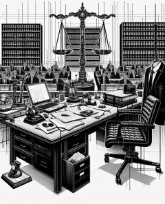 ai-legal_challenges
