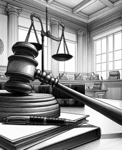 ai-legal_reform