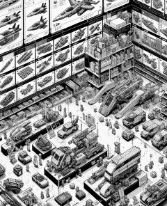 ai-lego-amazon-discounts