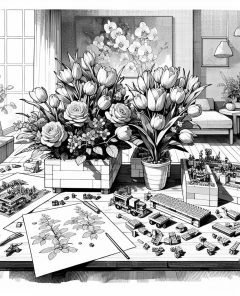 ai-lego-botanicals-valentines