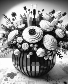 ai-lego-botanicals-valentines