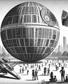 ai-lego-death-star-sphere
