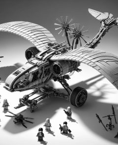 ai-lego-dune-ornithopter