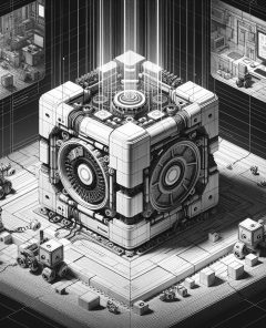 ai-lego-smart-brick