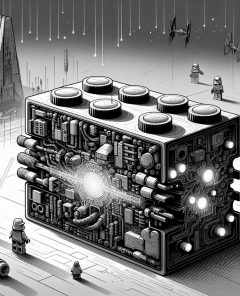 ai-lego-smart-brick