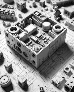 ai-lego-smart-brick