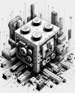 ai-lego-smart-brick