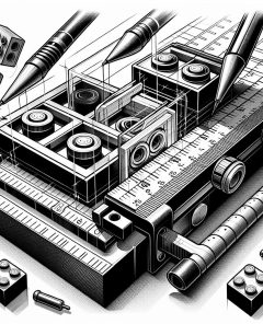 ai-lego-smart-brick