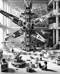 ai-lego-smart-bricks