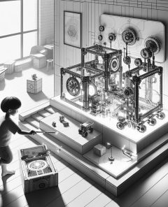 ai-lego-smart-bricks