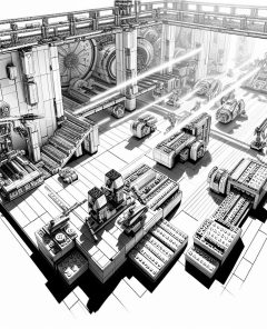 ai-lego-smart-bricks