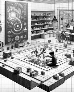 ai-lego-smart-bricks