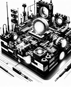ai-lego-smart-bricks