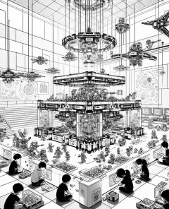 ai-lego-smart-bricks